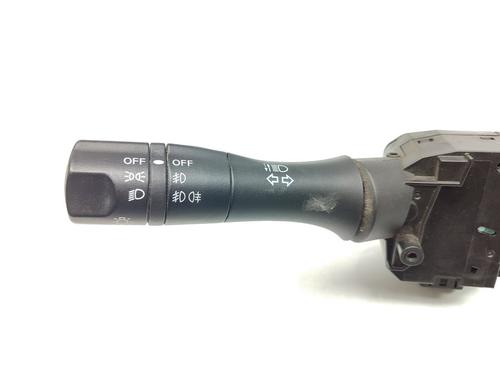 Switch NISSAN JUKE (F15)  | BP17330736I30 
