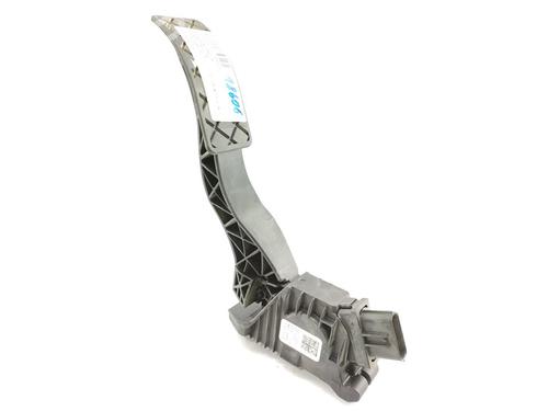 Used Pedal VW GOLF VII (5G1, BQ1, BE1, BE2) [2012-2021]  16518548