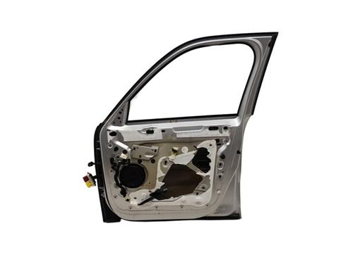 Right front door CITROËN C4 Picasso II  | BP27712255C3 