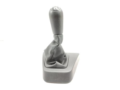 Used Shift knob DACIA DOKKER Express Box Body/MPV [2012-2025]  27979719