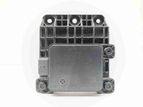 Used Electronic module Electronic module 37492368 37492368