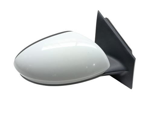 Bakspejl Højre RENAULT MEGANE IV Hatchback (B9A/M/N_) 1.5 dCi 90 (B9A1) | BP32026170C27 