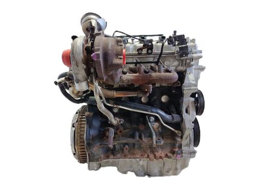 Engine HYUNDAI i30 Estate (GD) | BP35787585M1 - Image 9
