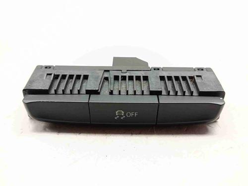 switch-audi-a4-b8-8k2-2007-2008-2009-2010-2011-2012-2013-2014-2015-2016-2017-36804896 main image