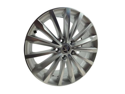 Felga SKODA KODIAQ I (NS6, NS7, NV7) 2.0 TDI 4x4 | BP30409883C45