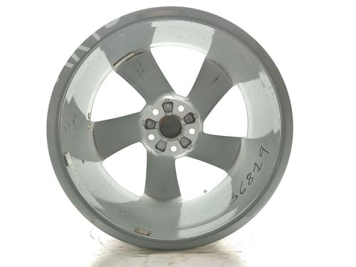 Fælk AUDI Q2 (GAB, GAG) | BP31982731C45