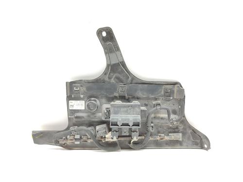 Elektronisk modul LAND ROVER RANGE ROVER VELAR (L560)  | BP22295381M83 