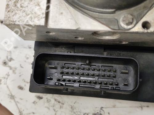 ABS pump BMW 5 (E60) 520 d | BP25402701M43 