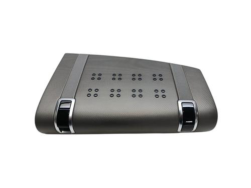 Used Glove box Glove box CITROËN C4 CACTUS 1.2 THP 110 (110 hp) 34369674 34369674