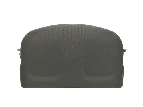 Hattehylde Hattehylde MERCEDES-BENZ GLA-CLASS (X156) GLA 200 CDI / d (156.908) (136 hp) 34123484 34123484