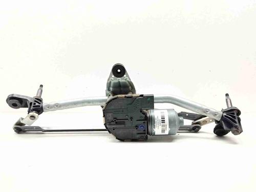 Used Front wiper motor Front wiper motor 38563799 38563799