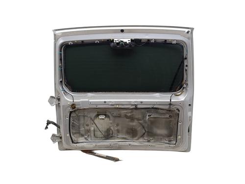 Tailgate MITSUBISHI PAJERO III (V7_W, V6_W) 3.2 Di-D (V68W) | BP29904703C6 