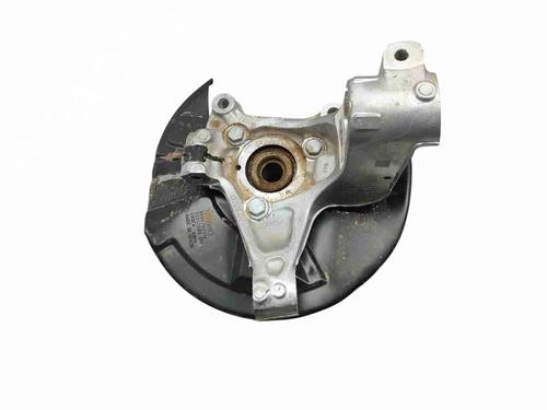 Right front steering knuckle VOLVO XC40 (536) B3 Mild-Hybrid | BP38920986M26 - Image 3