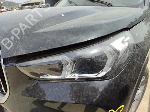 Left headlight BMW X1 (U11) sDrive 20 i | BP29532887C28 
