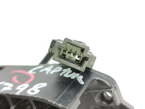 Kontaktrulle Airbag RENAULT CAPTUR I (J5_, H5_)  | BP29904772C102 