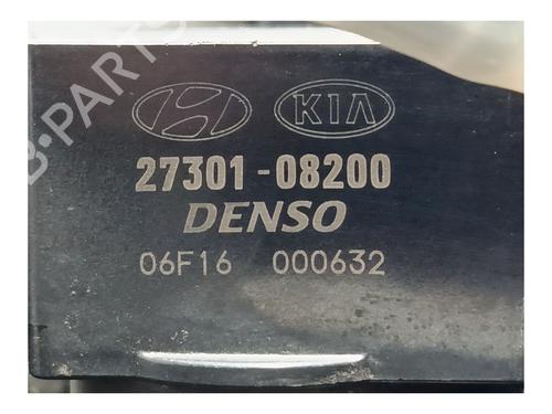 Engine HYUNDAI i20 III (BC3, BI3) 1.0 T-GDI | BP33626380M1 - Image 17