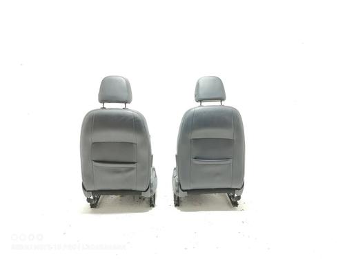 seats-set-vw-golf-vii-5g1-bq1-be1-be2-20-tdi-5q4881106q-2012-2013-2014-2015-2016-2017-2018-2019-2020-2021-19167356 main image