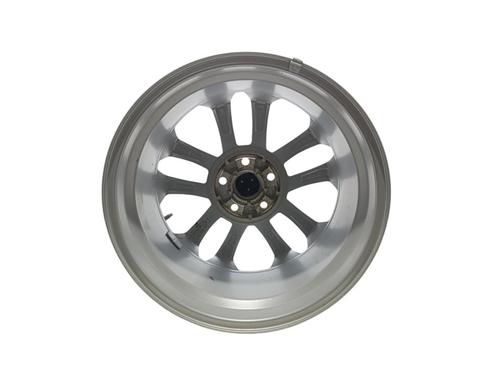 Rim FORD KUGA III (DFK)  | BP29715529C45 