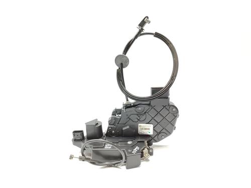 Used Front right lock FORD KUGA I [2008-2012]  17712908