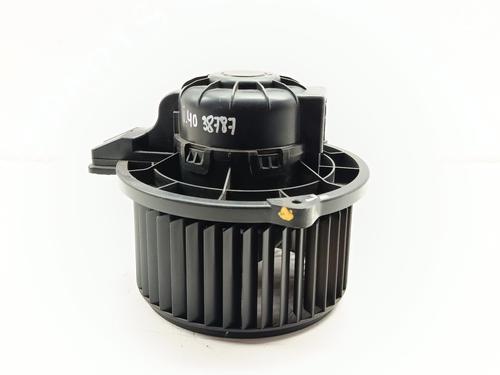 Used Heater blower motor Heater blower motor HYUNDAI i40 I (VF) [2012-2019] 33703839 33703839