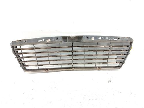 Grille MERCEDES-BENZ E-CLASS (W210) E 250 Turbo-D (210.015) | BP16507248C40 