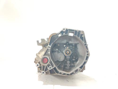 Used Gearbox FIAT FIORINO Box Body/MPV (225_) 1.3 D Multijet (225BXD1A, 225BXB1A, 225BXB11) (75 hp) 16954514