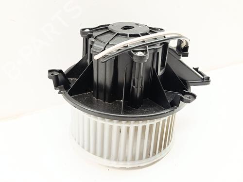 heater-blower-motor-opel-insignia-b-grand-sport-z18-2017-33930785 main image