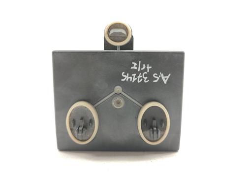 Elektronisk modul AUDI A5 Sportback (8TA) 2.0 TDI (190 hp) 30498098