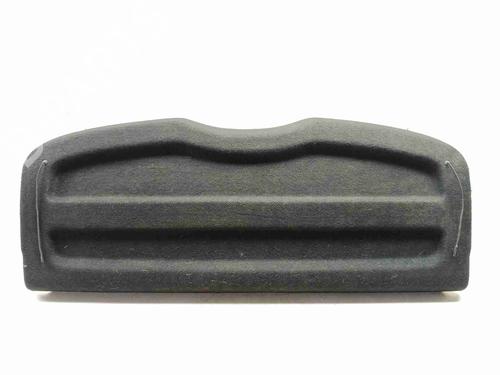Used Rear parcel shelf Rear parcel shelf CITROËN C3 III (SX) 1.6 BlueHDi 75 (75 hp) 39744305 39744305