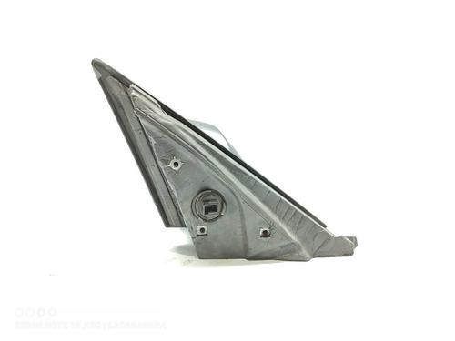 Left mirror BMW 3 (E90)  | BP19164412C26 