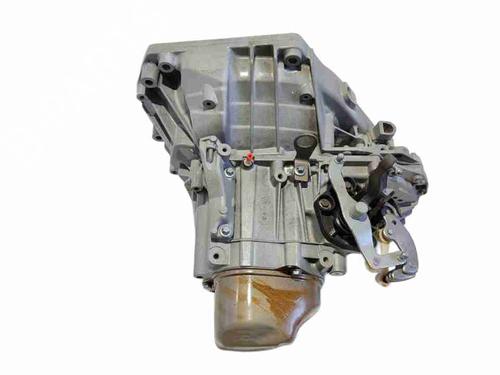 Gearbox DACIA SANDERO III 1.0 TCe 90 | BP40097880M3 - Image 6