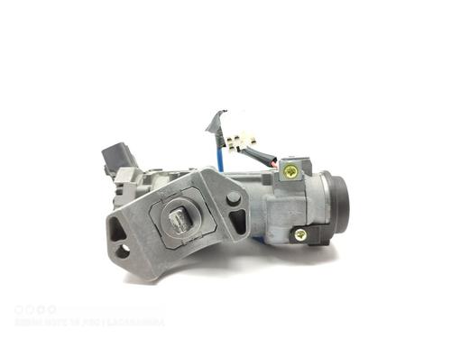 Ignition barrel HYUNDAI i20 II (GB, IB) 1.2 LPG | BP22899598M48 