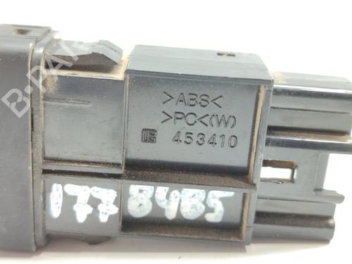Switch TOYOTA LAND CRUISER PRADO (_J12_) 3.0 D-4D (KDJ120, KDJ125) | BP16507925I30 