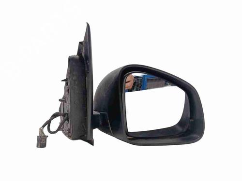 Used Right mirror Right mirror 39530911 39530911