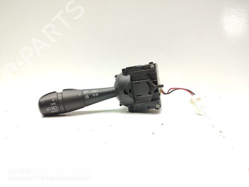 Used Headlight switch RENAULT TRAFIC III Van (FG_) 1.6 dCi 120 (FGMK) (121 hp) 18037673