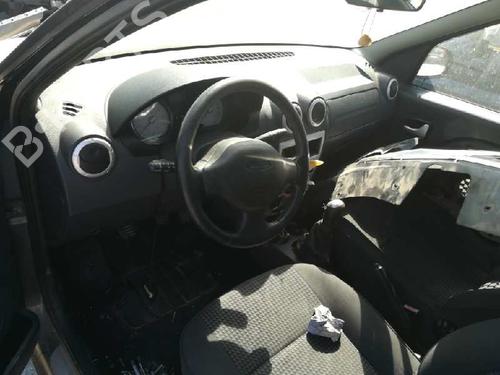 Egr DACIA LOGAN (LS_)  | BP16516528M69  - Image 8