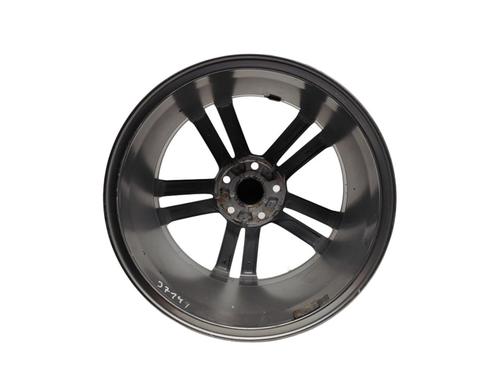 Rim VW GOLF VII (5G1, BQ1, BE1, BE2) 1.5 TSI | BP29561384C45 