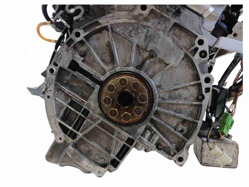 Engine BMW X1 (E84) | BP38336403M1 - Image 11