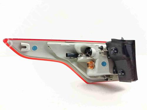 Right taillight FORD KUGA II (DM2) | BP39564295C35 - Image 2