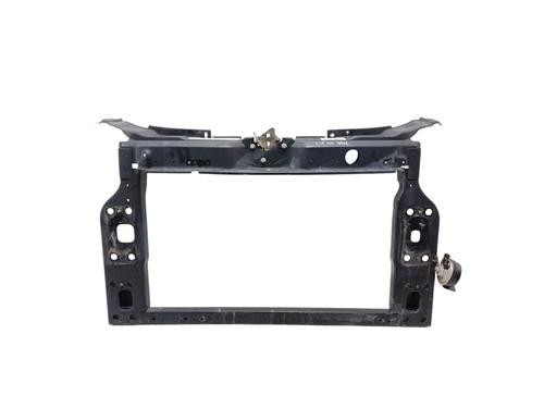 Frontplade/Frontkurv Frontplade/Frontkurv FIAT 500 (312_) 1.2 (312AXA1A) (69 hp) 33826463 33826463