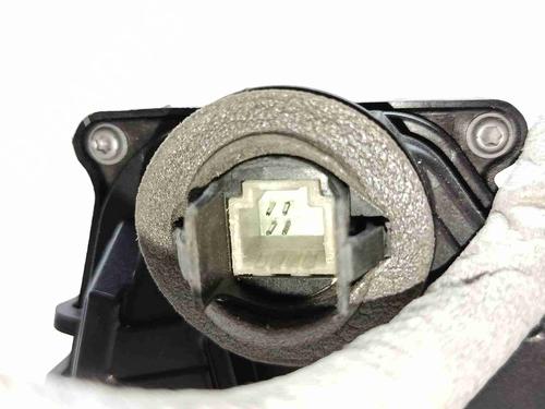 Front left lock RENAULT AUSTRAL | BP36499275C98 - Image 4