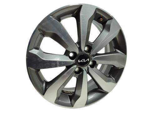 Felg KIA STONIC (YB) [2017-2025]  29561382