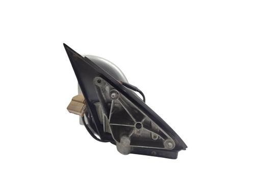 Left mirror AUDI A4 B6 (8E2) 2.5 TDI | BP30638152C26 