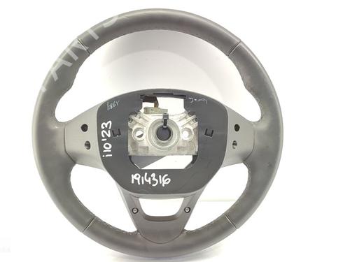 Steering wheel HYUNDAI i10 II (BA, IA) 1.0 | BP16510753C49 
