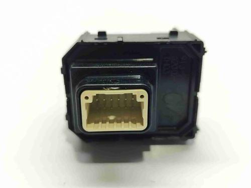 Mirror switch TOYOTA AYGO X (_B7_) | BP38092973I25 - Image 2