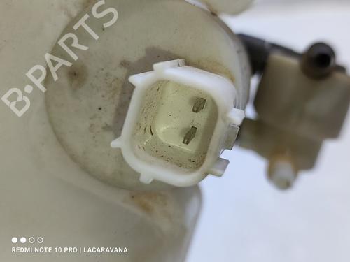 Windscreen washer tank FORD C-MAX II (DXA/CB7, DXA/CEU)  | BP19062794C113 