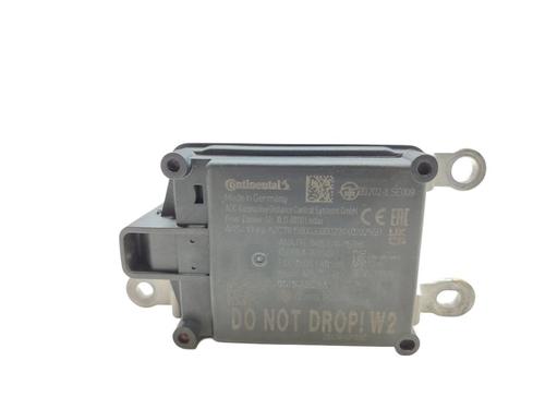 Used Electronic module NISSAN JUKE (F16_) [2019-2025]  29489058
