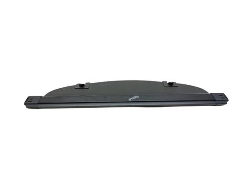 Rear parcel shelf MAZDA CX-5 (KE, GH)  | BP28670444C85