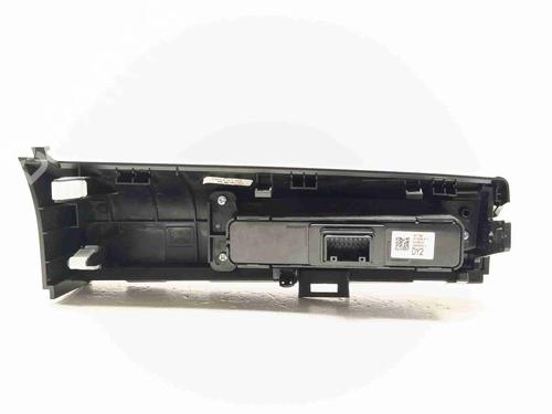 Switch HYUNDAI KONA (SX2) | BP36499347I30 - Image 3