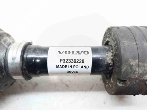 Left front driveshaft VOLVO XC60 II (246) B4 Mild-Hybrid | BP39174289M38 - Image 2